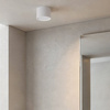 Oprawa natynkowa Kendal biała LED 3000K Light Prestige LP-6331/1SM WH