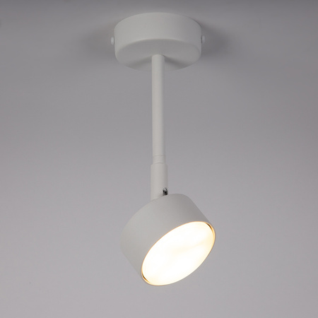 NEMO 1 M plafon biały Sigma 40979