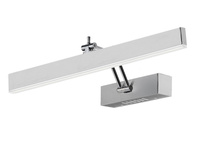 Kinkiet nad obraz VINCENT LED Milagro ML111