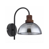 Kinkiet SALSA Globo 15562W