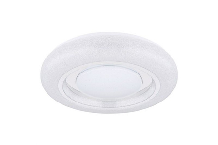 Lampa sufitowa RADA LED Globo 483111-24