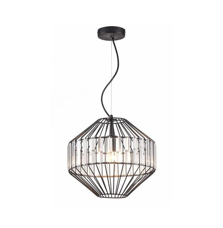 Lampa wisząca LATIVA Reality 331401-02