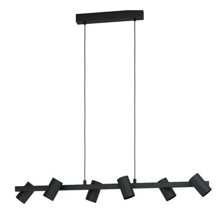 Lampa wisząca GATUELA Eglo 99464