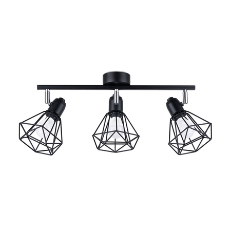 Lampa sufitowa ARTEMIS Sollux SL.1107