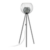 Lampa podłogowa UNIVERSO III TK Lighting 5057