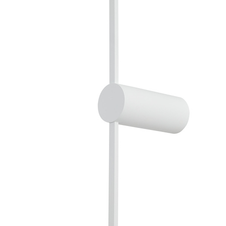 Kinkiet SABER LED M Nowodvorski 11592