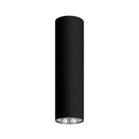 Reflektor / spot K-4405 z serii MILE BLACK Kaja Lighting