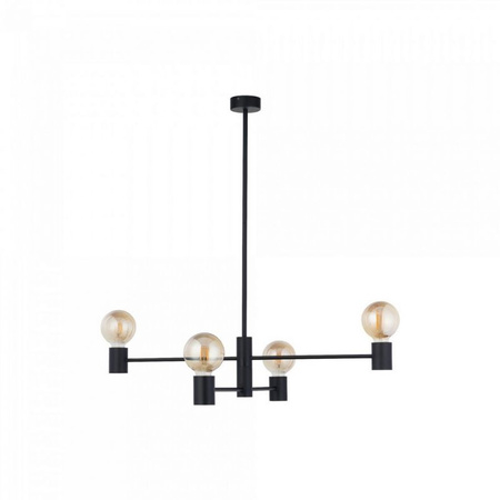Lampa wisząca RADIUS Nowodvorski 7931