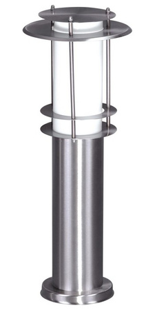 Lampa ogrodowa TARES Kaja K-LP238-450