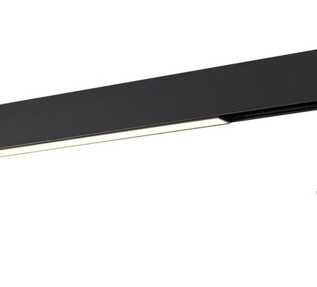 Oprawa liniowa, reflektor magnetyczny MAGNETIC MANS 48V 90cm do systemu MAGNETIC TRACK ITALUX TRM-83746-30W-3K