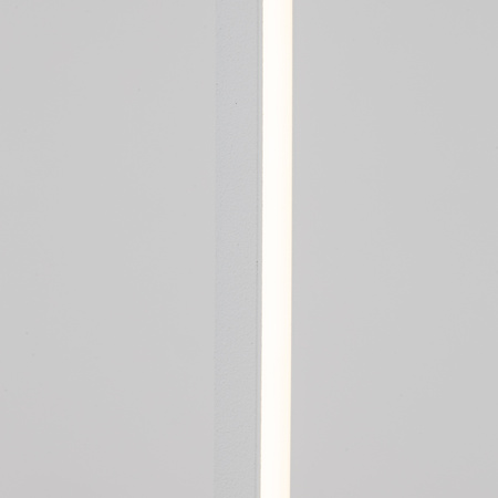 Lampa wisząca VERTIC LED Nowodvorski 11606