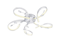 Lampa sufitowa BELLAMY LED Rabalux 3449
