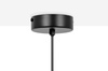 Lampa wisząca K-5476 z serii VENTA Kaja Lighting