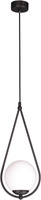 Lampa wisząca NEVE Kaja K-4770