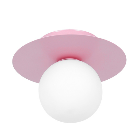 Lampa sufitowa K-5442 z serii ROBIN Kaja Lighting