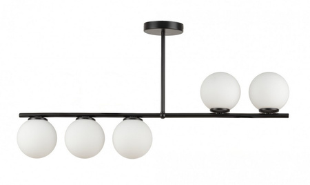 Lampa sufitowa KORAL V Sigma 33643