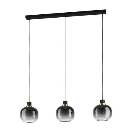Lampa wisząca OILELLA  Eglo 99617