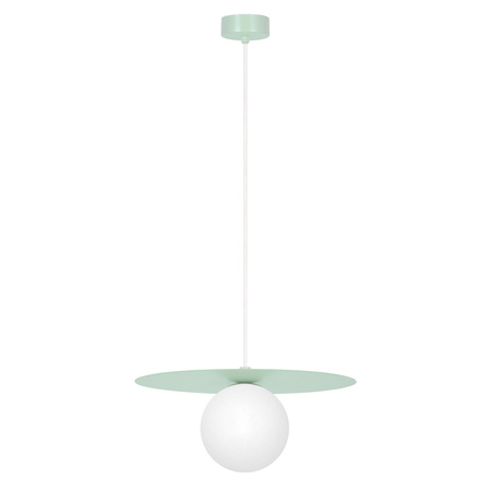 Lampa wisząca K-5451 z serii ROBIN Kaja Lighting