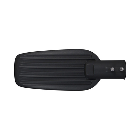Ogrodowa lampa ścienna, naświetlacz LED 4000K 5000lm  Nona Italux FD-83526-50W