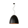 Lampa wisząca EGG XL Nowodvorski 10325 10321 kolor do wyboru