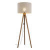 GRAND ORZECH LAMPA PODŁOGOWA TK Lighting 16018