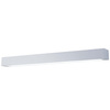 Ibros 120cm kinkiet nad lustro biały XL z IP44 4000K Light Prestige GS-LWA-18W WH