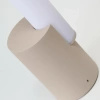 Lampa ogrodowa SIGUR FLOOR 46 IP54 3000K BEIGE Azzardo AZ7114