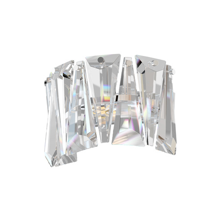 Kinkiet PUNTES Maytoni MOD043WL-01CH