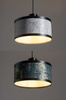 Lampa wisząca GLORY Sigma 40517 40518 kolor do wyboru