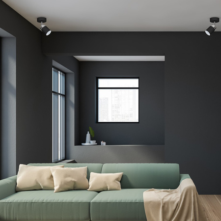 Kinkiet oprawa JOKER 1 Milagro MLP898 MLP910 - kolor do wyboru