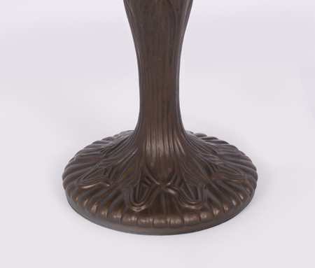 Lampka stołowa / nocna K-G082166 z serii PAPI Kaja Lighting