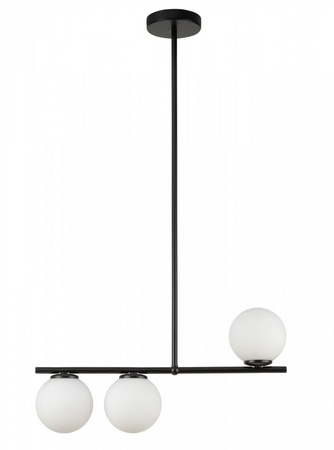 Lampa wisząca KORAL III Sigma 33645