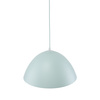 FARO MINT LAMPA WISZĄCA 1 340 TK Lighting 861