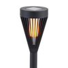 Pochodnia Solarna Flame 1700K IP44 Milagro EKO1450