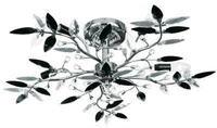 Lampa sufitowa FLORIS firmy Reality 997082-5