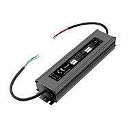 ZASILACZ LED 100W IP67 Eko-Light EKZAS1172