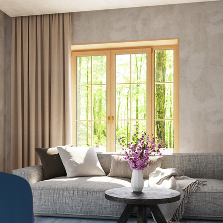 Kinkiet VICI szklany Sollux Lighting SL.0211