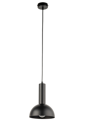 VITRUM kopuła S czarny Sigma 40808