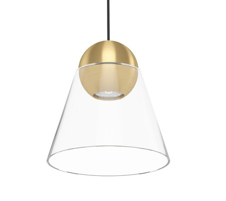 Lampa wisząca CERASELLA  Eglo 99629