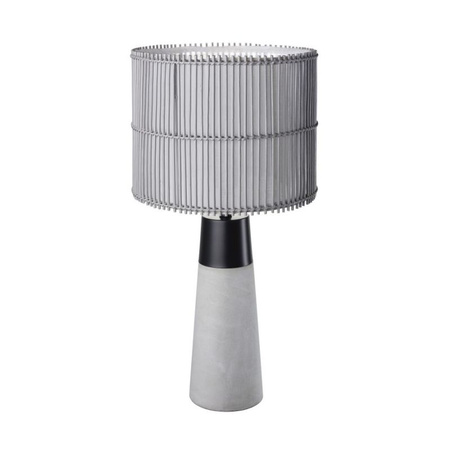 Lampka stołowa PANTANI Globo 24139T