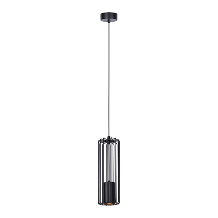 Lampa wisząca FALCON Kaja K-4930