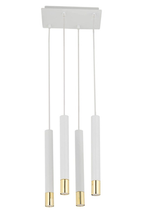 Lampa wisząca SOPEL GRAND Sigma 33396 33389 kolor do wyboru