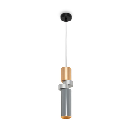 Lampa wisząca PALETTE Maytoni MOD303PL-01CFL3