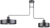 Lampa wisząca VASCO Sigma 31552 31551 kolor do wyboru