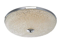 Lampa sufitowa ROMAIN LED Italux MX15095-1A-18W