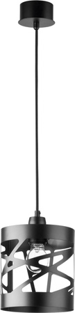 Lampa wisząca MODUŁ FREZ 17,5cm Sigma 31208 31047 kolor do wyboru