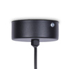 Lampa wisząca K-4895 z serii PUERTO Kaja Lighting
