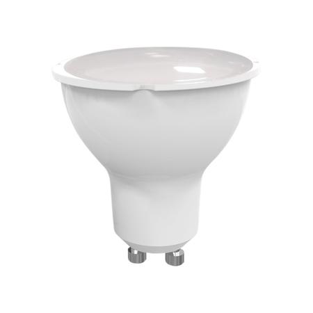 Żarówka LED 6,5W GU10 4000K Eko-Light EKZA8003