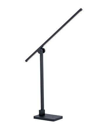 Lampka stołowa PURE-GRAFO LED Paul Neuhaus 4407-18