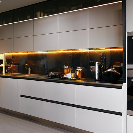 Listwa LED Vito T5 12W 4000K 90cm Eko-Light EK1498